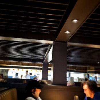 Bartlett's - Kitchen where the majic happens - Steakhouses Near Me - Austin, Texas Bartlett's - Kitchen where the majic happens - Steakhouses Near Me - Austin, Texas