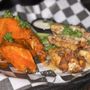 Tucker's On Grand