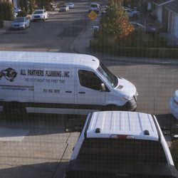All Panthers Plumbing