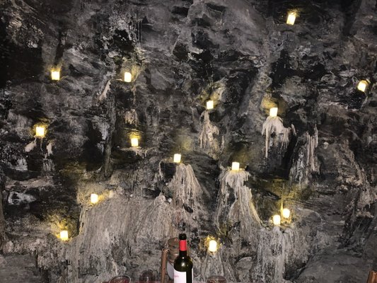 Bube's Brewery by null