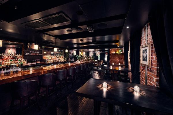 Highball by null