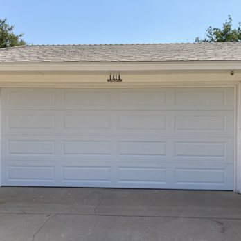 Dennard & Todd Overhead Doors - Garage Door Services Near Me - Odessa, Texas Dennard & Todd Overhead Doors - Garage Door Services Near Me - Odessa, Texas