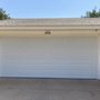 Photo of Dennard & Todd Overhead Doors