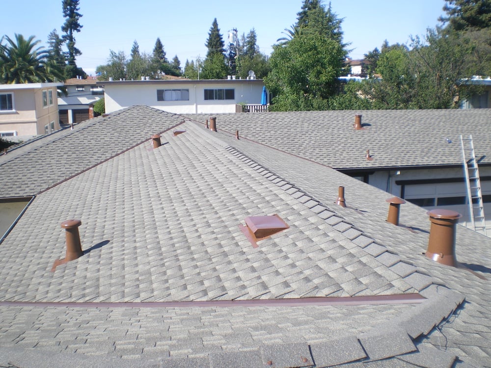 Slide of Tapia Roofing