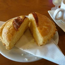 't Groot Café