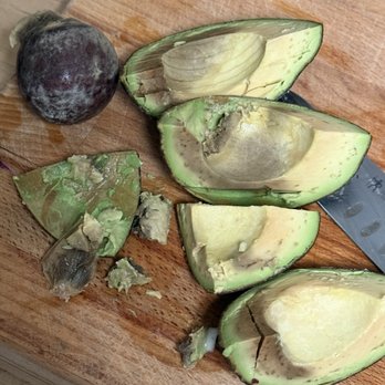 Berkeley Bowl Marketplace - Grocery Near Me - Berkeley, California