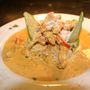 Photo of El Aguila Mexican Restaurant