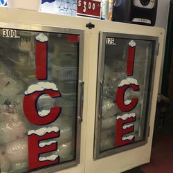 88 Hickville Beer & Soda