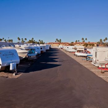 RightSpace Self Storage - Self Storage Near Me - Peoria, Arizona RightSpace Self Storage - Self Storage Near Me - Peoria, Arizona