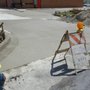Photo of LCI Concrete