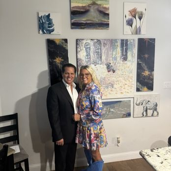 Automotive Professional Group - My husband and me! The owners of APG - Used Car Dealers Near Me - Denton, Texas Automotive Professional Group - My husband and me! The owners of APG - Used Car Dealers Near Me - Denton, Texas