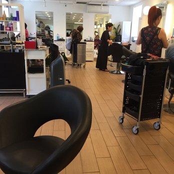 Salon Ava - Salon - Hair Salons Near Me - Honolulu, Hawaii Salon Ava - Salon - Hair Salons Near Me - Honolulu, Hawaii