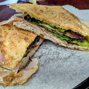 Mangia Che, e Buono FL - Porchetta - Italian Near Me - Sarasota, Florida Mangia Che, e Buono FL - Porchetta - Italian Near Me - Sarasota, Florida