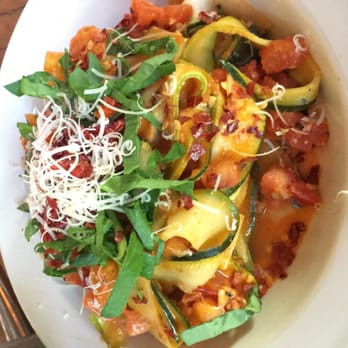 Piatti - Tagliatelle - Pizza Near Me - San Antonio, Texas