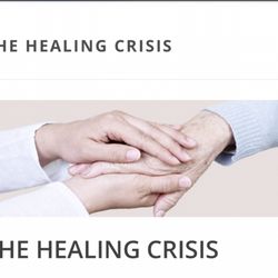 Karie Klim Biofeedback Stress Relief Services - Https://ndnr.com/autoimmuneallergy-medicine/the-healing-crisis/