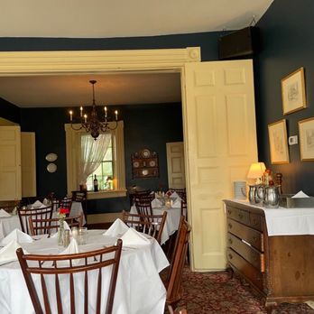 Tousey House Tavern - Southern Near Me - Burlington, Kentucky