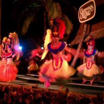 Germaine's Luau - Hawaiian Near Me - Kapolei, Hawaii Germaine's Luau - Hawaiian Near Me - Kapolei, Hawaii