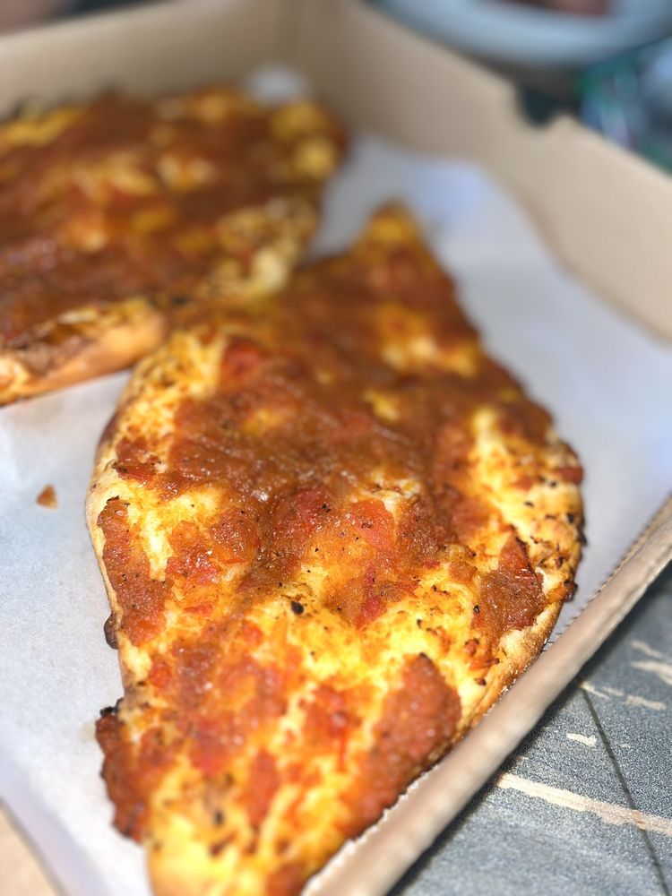 BABYLON INTERNATIONAL MARKET Updated August 2024 12 Reviews 524 E