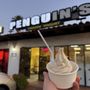 Photo of Penguin's Place Frozen Yogurt