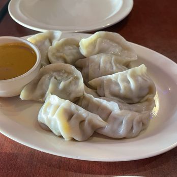 The Gurkha Kitchen - Indian Near Me - Hayward, California