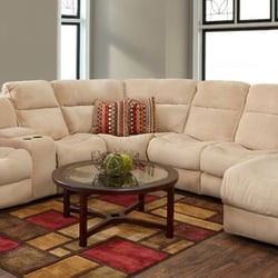 304 Stillwater Avenue Furniture