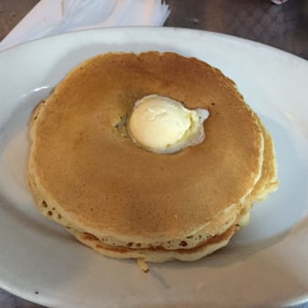 Cook's Corner - Two pancakes. - American Near Me - Trabuco Canyon, California Cook's Corner - Two pancakes. - American Near Me - Trabuco Canyon, California