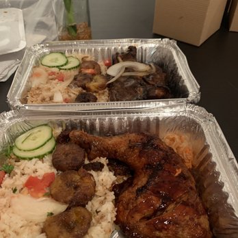 Lola’s Kitchen - Filipino Near Me - Ottawa, Ontario Lola’s Kitchen - Filipino Near Me - Ottawa, Ontario