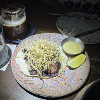 Xolo - Taco del la central - Cocktail Bars Near Me - Houston, Texas Xolo - Taco del la central - Cocktail Bars Near Me - Houston, Texas