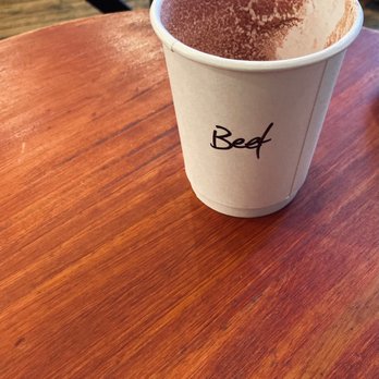 Absolute Coffee - Coffee & Tea Near Me - Brooklyn, New York