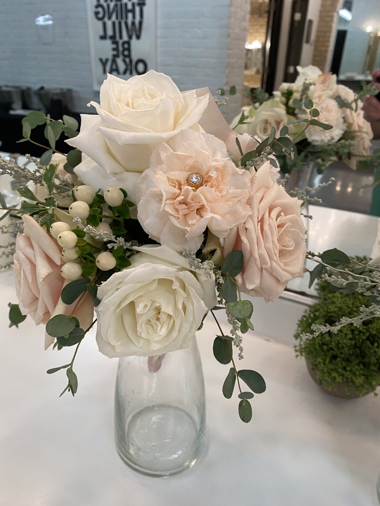 TONI’S FLOWERS 13 Photos & 11 Reviews 530 W Main St, Anoka, MN Products Yelp