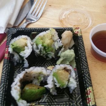 888 Sushi - Sushi Bars Near Me - Westland, Michigan