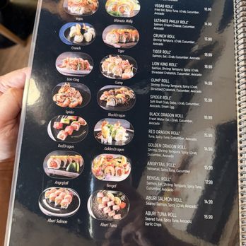 Tsukiyo Sushi - Sushi Bars Near Me - Westminster, California Tsukiyo Sushi - Sushi Bars Near Me - Westminster, California