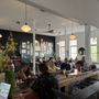 Photo of Fall Street Brewing