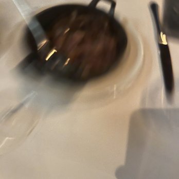 MRBL - Mushrooms - Steakhouses Near Me - Bellevue, Kentucky
