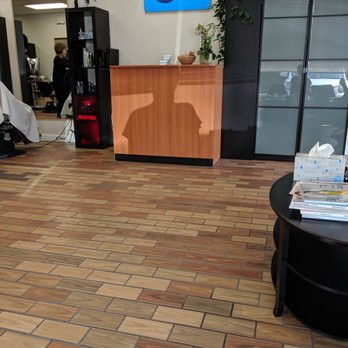 Repit Hair - Inside - Hair Stylists Near Me - Northbrook, Illinois Repit Hair - Inside - Hair Stylists Near Me - Northbrook, Illinois