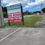 Photo of A-O'Malley Bail Bonds