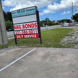 A-O'Malley Bail Bonds
