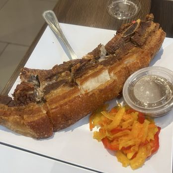 Max's Restaurant - Glendale - Filipino Near Me - Glendale, California