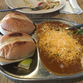 Mumbai Chowk - Their famous "cheese pav Bhaji" - Indian Near Me - Newark, California Mumbai Chowk - Their famous "cheese pav Bhaji" - Indian Near Me - Newark, California
