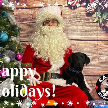 CAMP RUN-A-MUTT - Updated January 2026 - 27 Photos & 67 Reviews - 5802