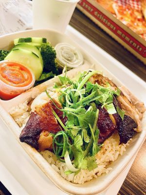 Dabao Singapore by null