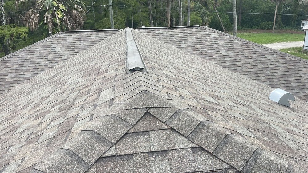 Slide of Paradise Roofing & Construction