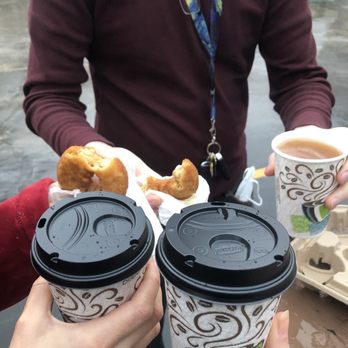 Franklin Cider Mill - Apple cider and Apple cider donuts - Donuts Near Me - Bloomfield Hills, Michigan Franklin Cider Mill - Apple cider and Apple cider donuts - Donuts Near Me - Bloomfield Hills, Michigan