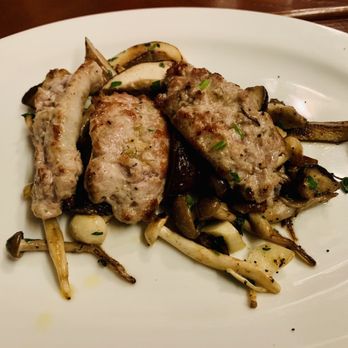 Il Gattopardo - Cucina e Vini - Italian Near Me - Munich, BY Il Gattopardo - Cucina e Vini - Italian Near Me - Munich, BY