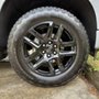 Photo of Cooperfection Detailing