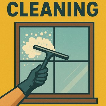 Turbo Maintenance - Pressure Washers Near Me - Orange, Texas Turbo Maintenance - Pressure Washers Near Me - Orange, Texas
