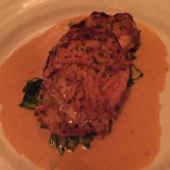 Da Giorgio - Special - Italian Near Me - New Rochelle, New York
