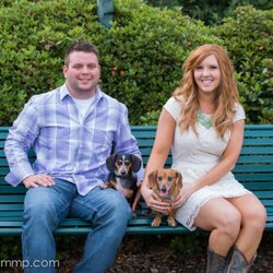 Haight Family Dentistry - Taylor Smith - R.D.H.