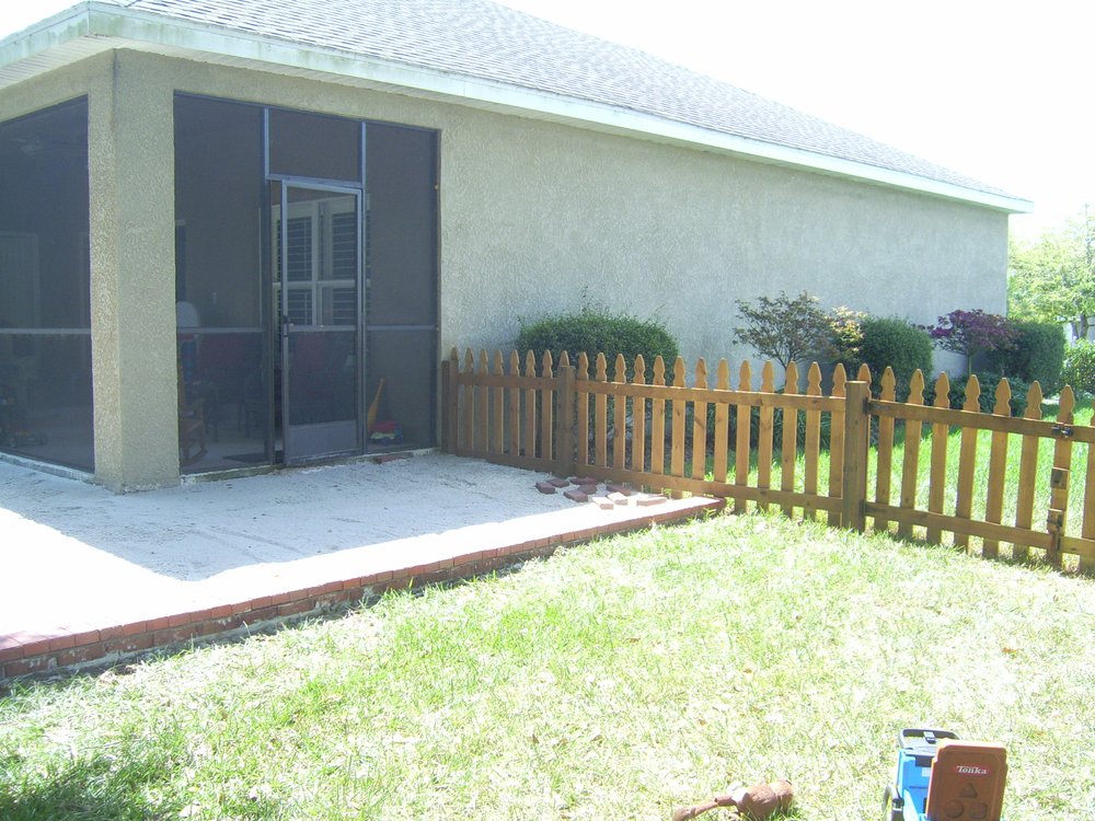 Slide of K&E Repair Solutions