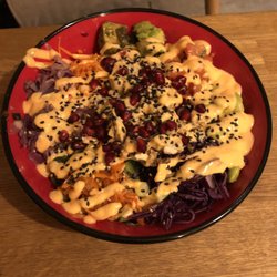 Poke 'n' Roll